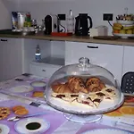 Oda ve Kahvaltı Relax