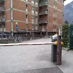Relax Oda ve Kahvaltı Trento