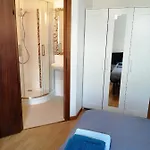 Relax Oda ve Kahvaltı *