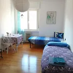 Oda ve Kahvaltı Relax