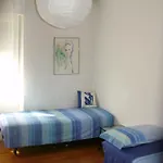 Relax Oda ve Kahvaltı Trento