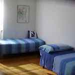 Oda ve Kahvaltı Relax *