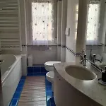 Relax Panzió *