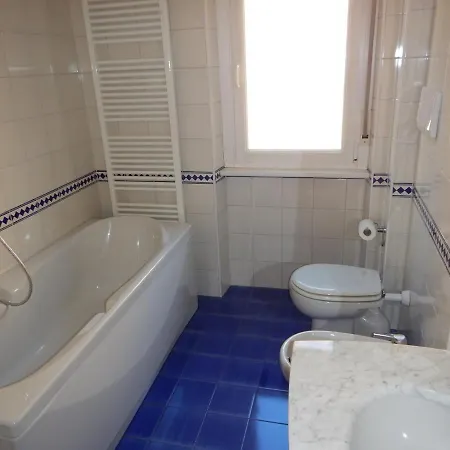 Relax B&B