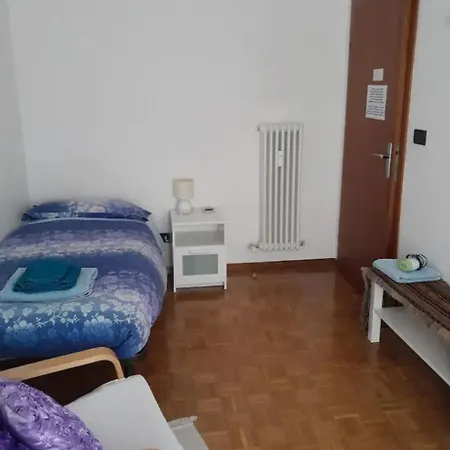 Relax Nocleg ze śniadaniem