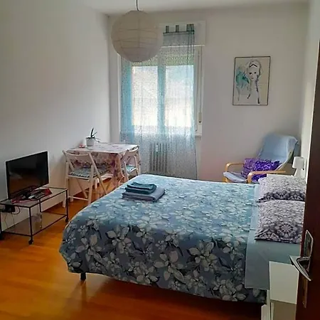 Bed & Breakfast Relax