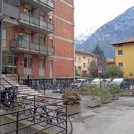 Relax * Trento