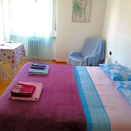 Relax B&B