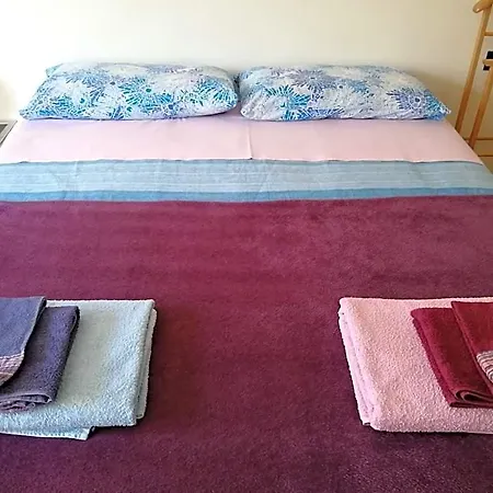 Relax B&B