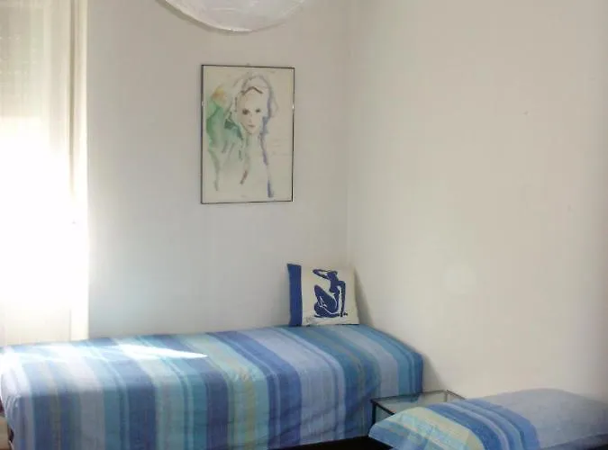 Relax Bed & Breakfast Trento